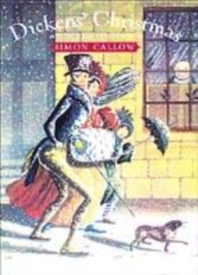 Image for Dickens' Christmas