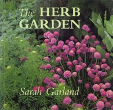Image for The Herb Garden