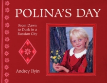 Image for A Polina's Day