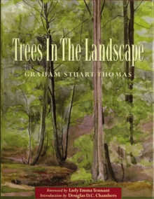 Image for Trees in the landscape