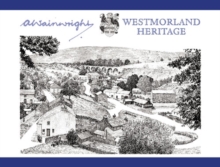 Image for Westmorland heritage