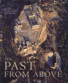 Image for The The Past from Above