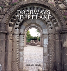 Image for Doorways of Ireland