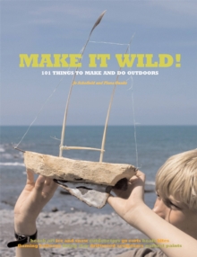 Image for Make it Wild!