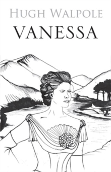 Image for Vanessa