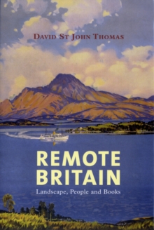 Image for Remote Britain
