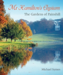 Image for Mr Hamilton's Elysium