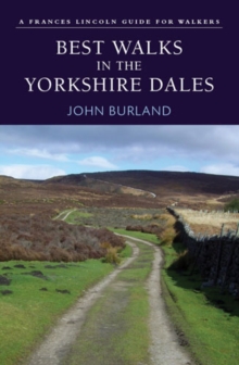 Image for Best walks in the Yorkshire Dales