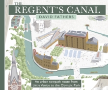 Regent's Canal