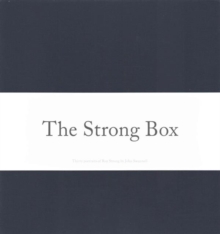 Image for The Strong Box