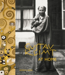 Image for Gustav Klimt at Home