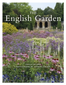 Image for English Garden