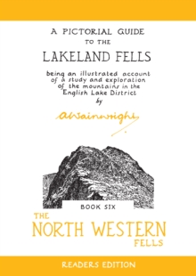 Image for The North Western Fells