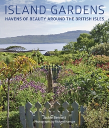 Image for Island Gardens