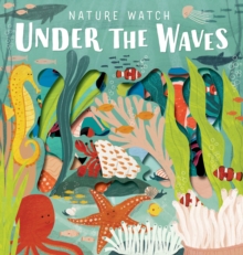 Image for Nature Watch - Under the Waves