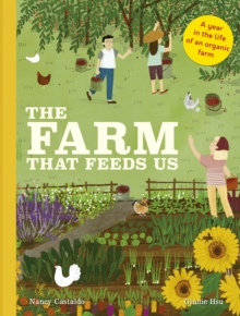 Image for Farm That Feeds Us