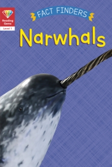 Image for Narwals