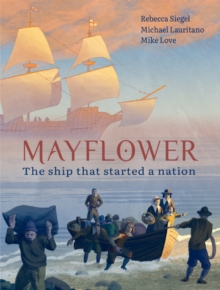 Image for Mayflower