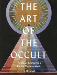Image for The Art of the Occult