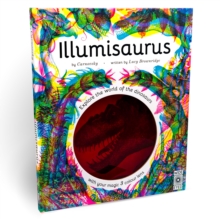 Image for Illumisaurus