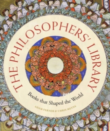 Image for The Philosophers' Library