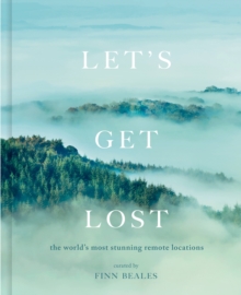 Image for Let's Get Lost