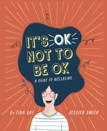 Image for It's OK Not to Be OK