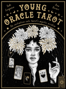 Image for Young Oracle Tarot