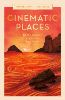 Image for Cinematic places