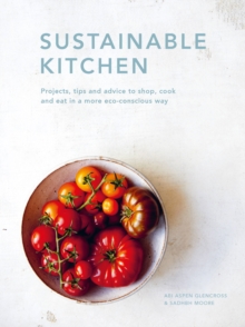 Image for Sustainable Kitchen