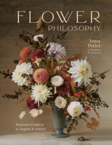 Image for Flower Philosophy