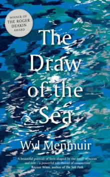 Image for The draw of the sea