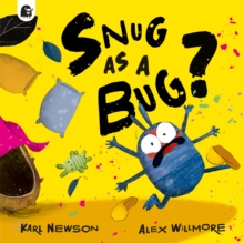 Image for Snug as a Bug?