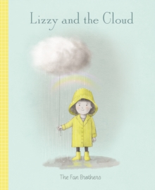 Lizzy and the Cloud