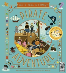 Image for Pirate Adventure