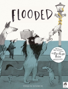 Image for Flooded