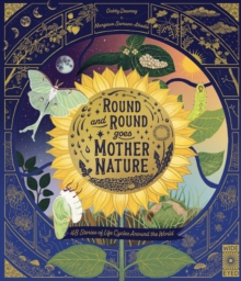 Image for Round and round goes Mother Nature