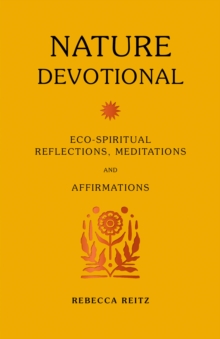 Image for Nature Devotional