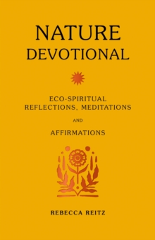 Nature Devotional