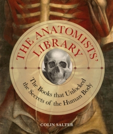 Image for The Anatomists' Library