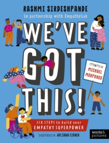 Image for We've Got This!