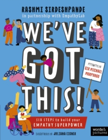 Image for We've Got This!