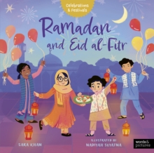 Image for Ramadan and Eid al-Fitr