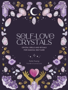 Image for Self-Love Crystals