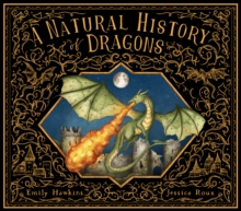 Image for A Natural History of Dragons