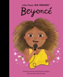 Image for Beyonce