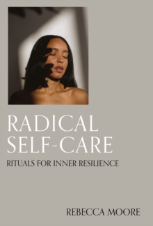 Image for Radical Self-Care
