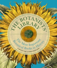 Image for The Botanists' Library