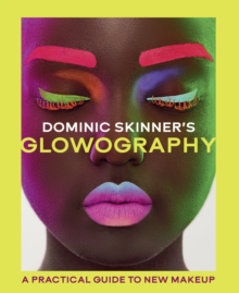 Image for Dominic Skinner's Glowography