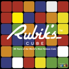 Image for Rubik's